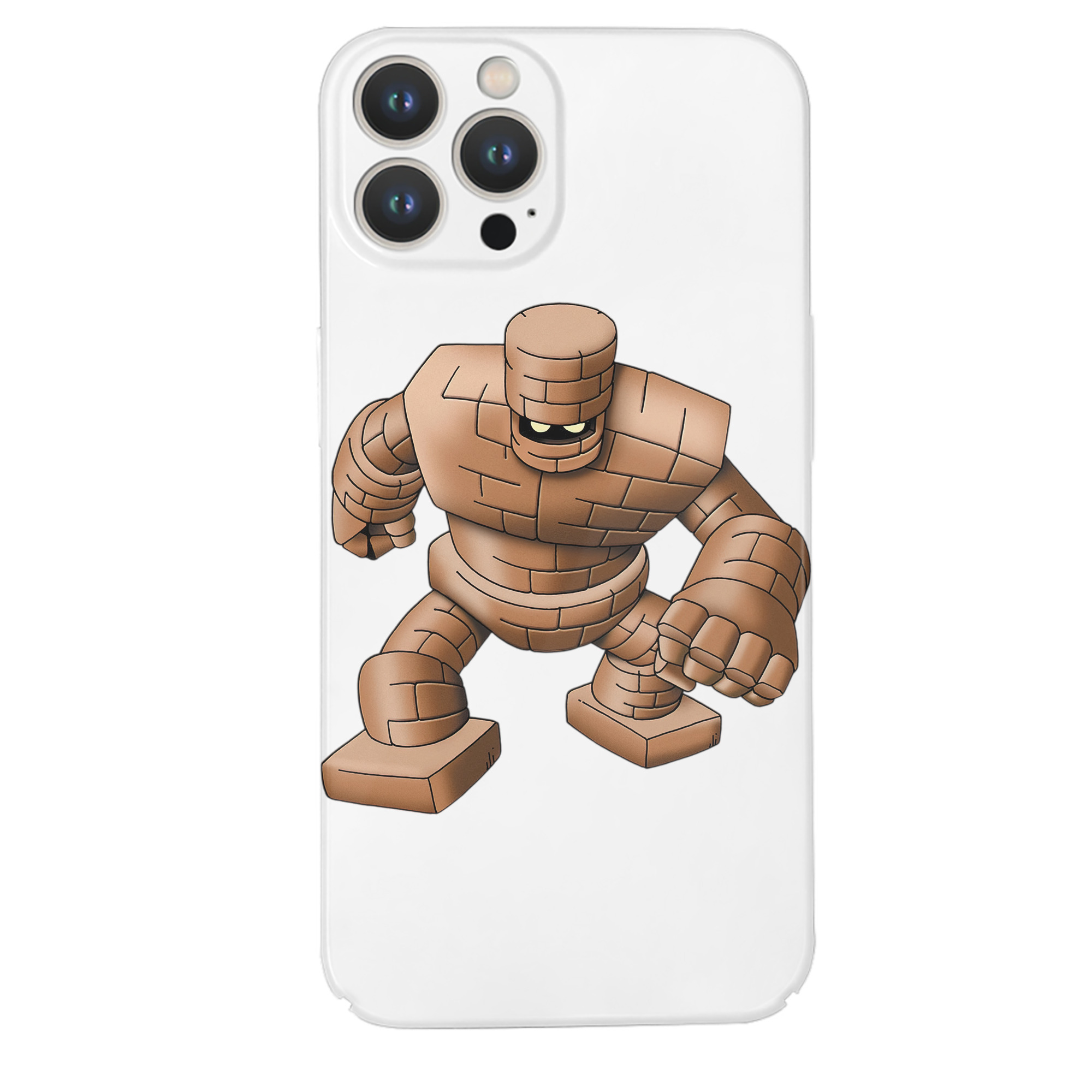 （画像用） ドラゴンクエスト Doragon Kuesuto Dragon Quest 【iPhone 14シリーズ対応】ハードケース